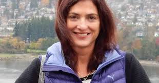 Former Ontario children's aid worker gets 6 years for sexual assault,  exploitation of minors