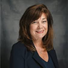 Honored to be selected as part of Memphis Business Journal's 40 Under 40  and congrats to the rest of this year's class!