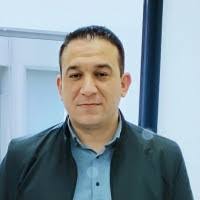 Alice Chea's Instagram, Twitter & Facebook