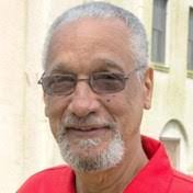 Anthony Rigaud's Instagram, Twitter & Facebook