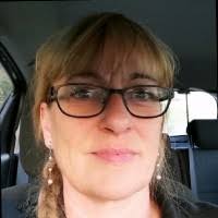 300+ "Roxanne Petersen" profiles