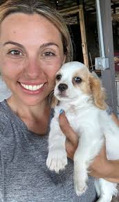 Available 11/5 Omaha NE