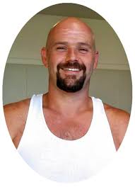 Obituary for Thomas "Tommy" Wallace