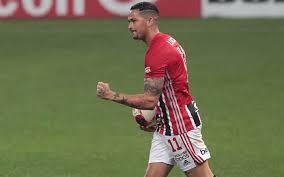 Chancalay, miranda, lópez e piatti; Ydovafyzs5qy1m