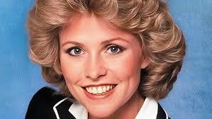 Marla Bray's Instagram, Twitter & Facebook