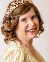 BOYS' SOCCER ROUNDUP: Hesse's 4 goals lift Pioneers to victory