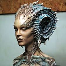 Joanne Catron (catron1426)