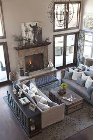 Pin On Tremont Home Ideas