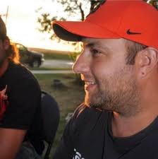 Matt Schofield Memorial Golf Tournament