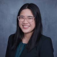 1200+ "Ybanez" profiles