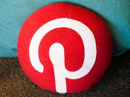 From anywhere on pinterest, select the speech bubble from the top right. How To Block Someone On The Pinterest App Or Website