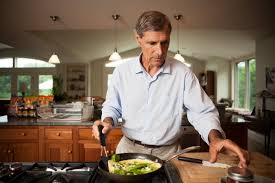 Local tofu entrepreneur turns to salsa