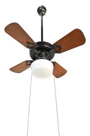 3.0 out of 5 stars 14. Westinghouse Ceiling Fan With Schoolhouse Shade Architectural Antiques