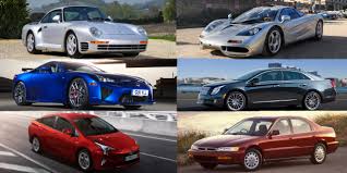 In actuality, the putative house purchase would cost the $60,000 wage earner $75.60, not $75 even. What Cars Do The World S Top 10 Billionaires Drive Carwow