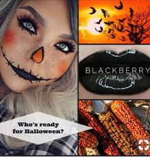 Halloween is coming! Do you have your costume planned? Amelia is going at  Snow White and Joe and I will be one do the 7 dwarves. Can't wait to see  all these