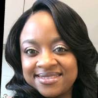 90+ "Nakia" profiles