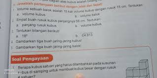 We did not find results for: Tolong Dibantu Jawab Yaaaa Brainly Co Id