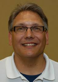 Ken Williams retires, Greg Williams appointed