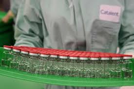 Everything you need to know before getting a shot. The Covid 19 Vaccine When Will It Be Available For You Wsj