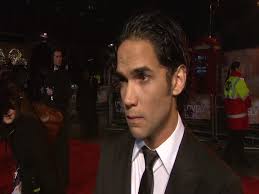 37 Reece Ritchie Stock Videos, Footage, & 4K Video Clips