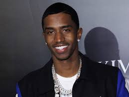 PSNI probes claims UDA threatened Jeffrey Donaldson's team as he ran for  DUP leadership