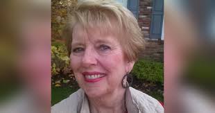 Gloria Miller Obituary