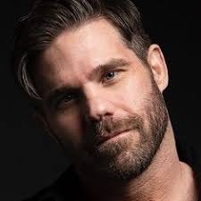 Joseph Ryan Meehan — The Movie Database (TMDB)