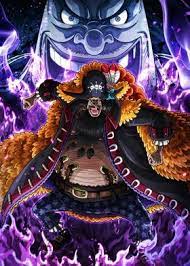 Garp The First One Piece Poster By Onepiecetreasure Displate Blackbeard One Piece One Piece One Piece Luffy