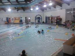 Mountlake terrace apartments for rent with pool. Mountlake Terrace Recreation Pavilion Pool 11 Photos 52 Reviews Playgrounds 5303 228th St Sw Mountlake Terrace Wa Phone Number Yelp