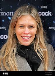 Katherine randolph hi-res stock photography and images