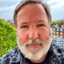 President Trump, who implored pregnant women not to take Tylenol, is only  the latest in a long line of people offering unsolicited advice to  expectant mothers. New mothers are “constantly being told