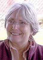 Sherry McDermott Obituary (2007)