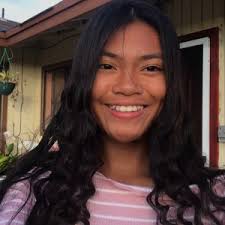 Maui High Band Booster Club