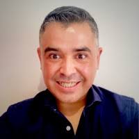 10+ "Arnoldo Arnold" profiles