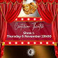 Helen O'Grady Drama Academy Show 1 event image