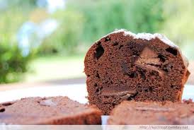 Check spelling or type a new query. Betty Bossis Missisippi Cake 1x Umruhren Bitte Aka Kochtopf