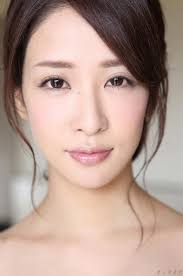 神室舞衣 12 beauty girl beauty asian beauty