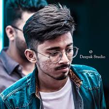 Jay Rawal photography