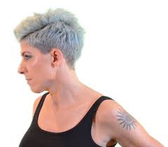 Try an exclusive approach to beauty at hot locks salon. Cleveland Hair Salon Westlake Hair Salon Cc Salon And Spa