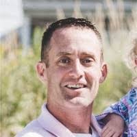 Stephen Comerford's Instagram, Twitter & Facebook