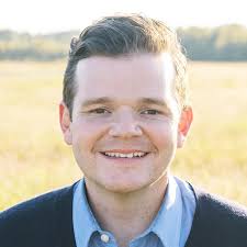 Christopher Phillips's Instagram, Twitter & Facebook