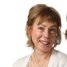 6 månader sedan jag bytte skrivbordet och projektledarrollen på JM mot eget  företagande och jorden på vår gård Tullen på heltid. Tiden går fort!  Säsongen är inte slut ännu, men jag kan