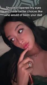 I Would Go Through Every Mistake Again If You Wrre My Son