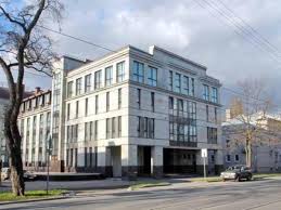 Petersburg is committed to partnering with the. St Petersburg Troll Farm Had 90 Dedicated Staff Working To Influence Us Election Campaign The Independent The Independent