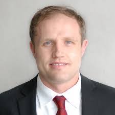 Gwen Goodwin's Instagram, Twitter & Facebook