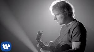 After secretly marrying in 2018 and welcoming their first child together in 2020, their romance has been full of. Ed Sheeran One Official Music Video Youtube