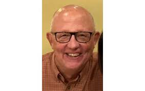 Thomas Westerman Obituary (1953