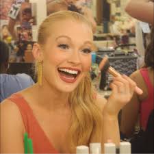 Mary Jane Umberger by Zach's At It Again