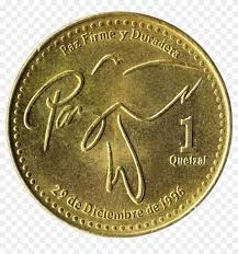 moneda de quetzal de guatemala png download farthing coin clipart 5826677 pikpng moneda de quetzal de guatemala png