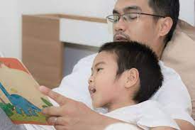 Salah satu cara meningkatkan peluang agar anda bisa mendapatkan dan hamil anak kembar adalah melakukan prosedur ivf atau bayi tabung. Ajar Anak Bercakap 6 Tips Merangsang Percakapan Anak Theasianparent Malaysia